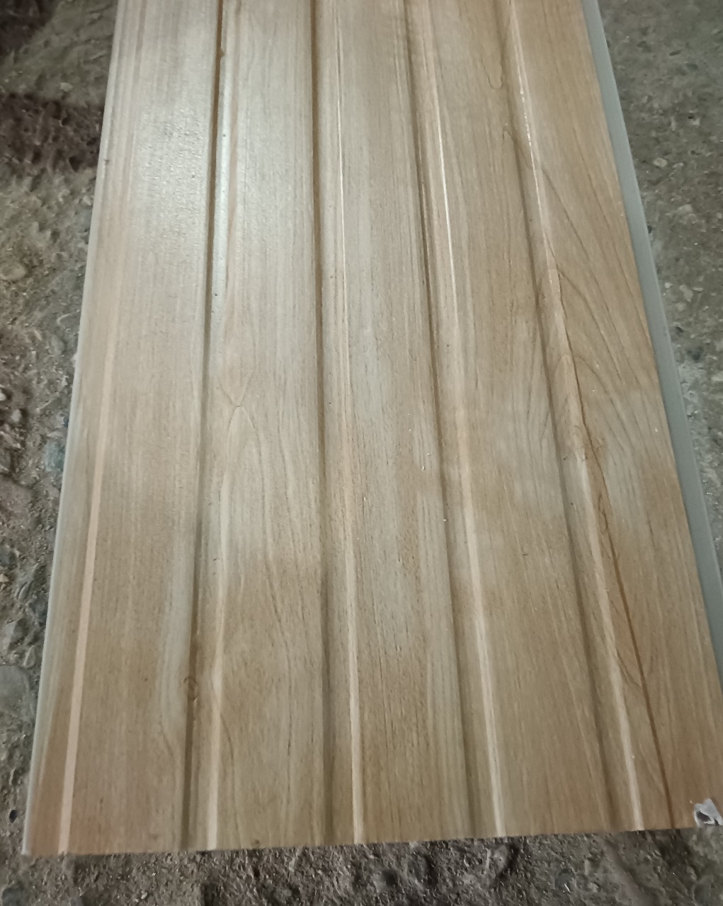 14-415  PVC 12FIT X 10 INCH / 10 FIT X 10 INCH Request Information