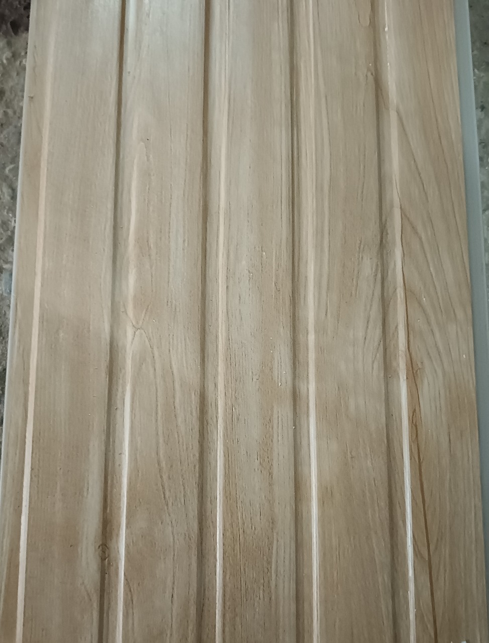 14-415  PVC 12FIT X 10 INCH / 10 FIT X 10 INCH Request Information