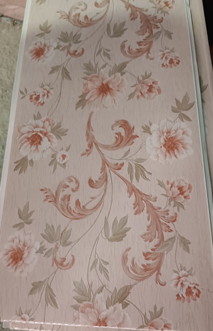 H06 PVC 12FIT X 10 INCH / 10 FIT X 10 INCH