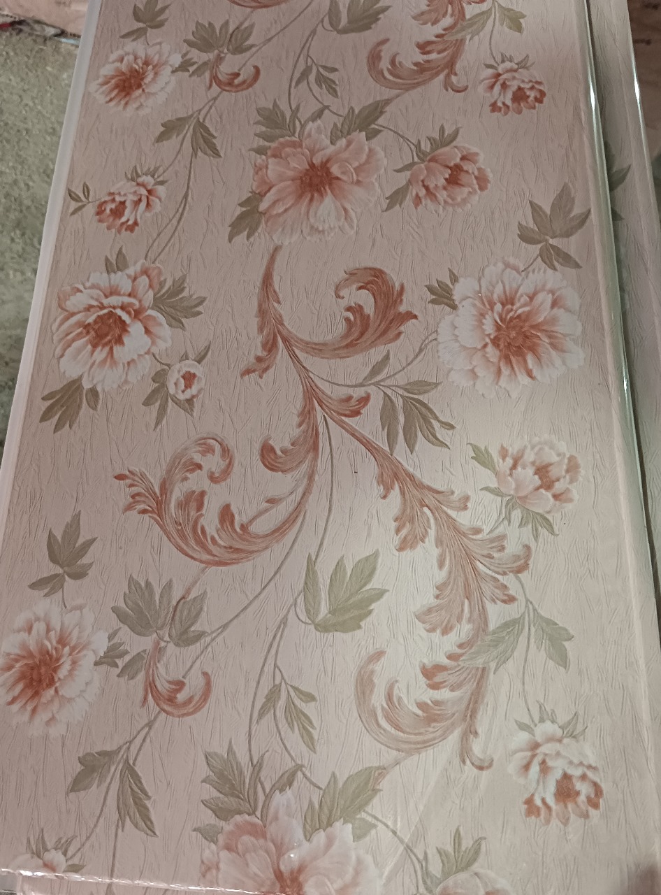 H06 PVC 12FIT X 10 INCH / 10 FIT X 10 INCH