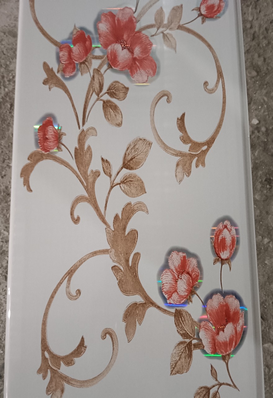 H03 PVC 12FIT X 10 INCH / 10 FIT X 10 INCH