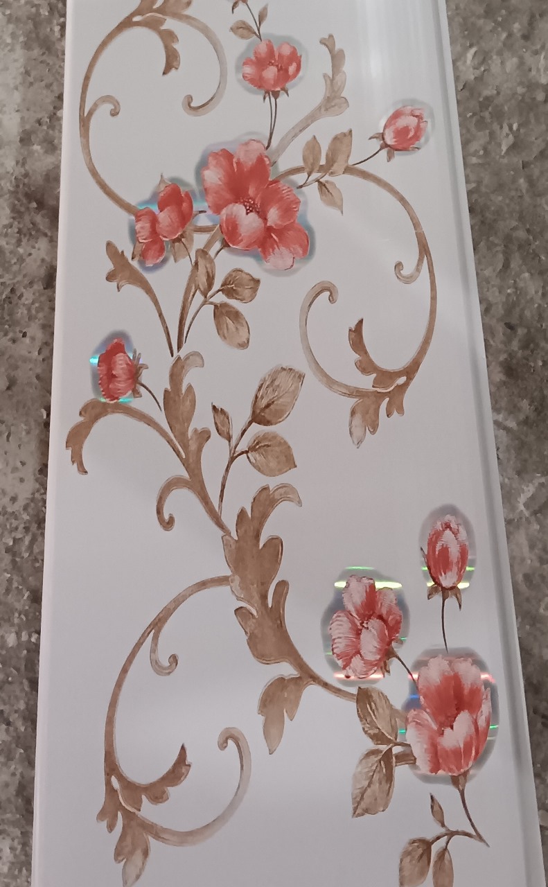 H03 PVC 12FIT X 10 INCH / 10 FIT X 10 INCH