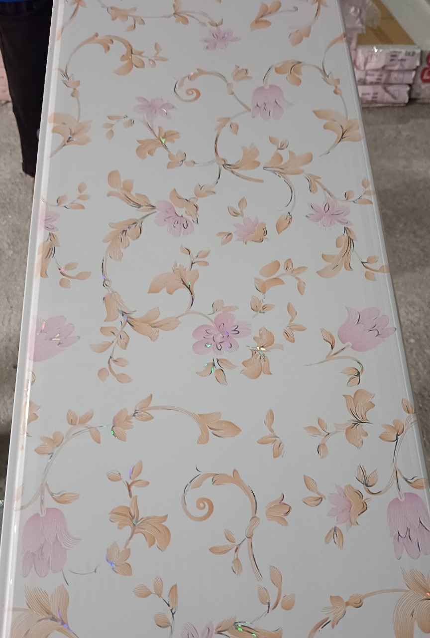 H05 PVC 12FIT X 10 INCH / 10 FIT X 10 INCH