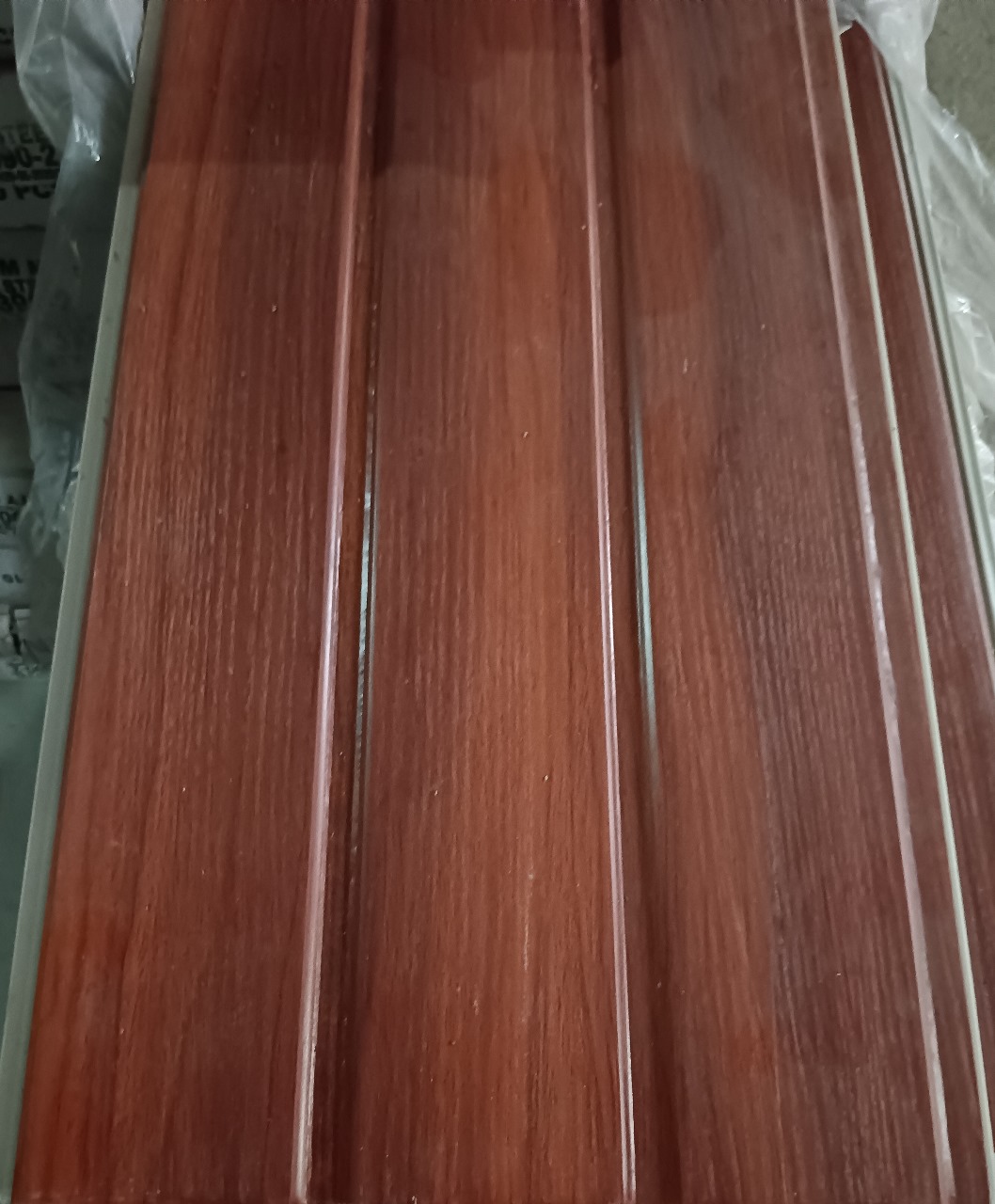 12-414  PVC 12FIT X 10 INCH / 10 FIT X 10 INCH