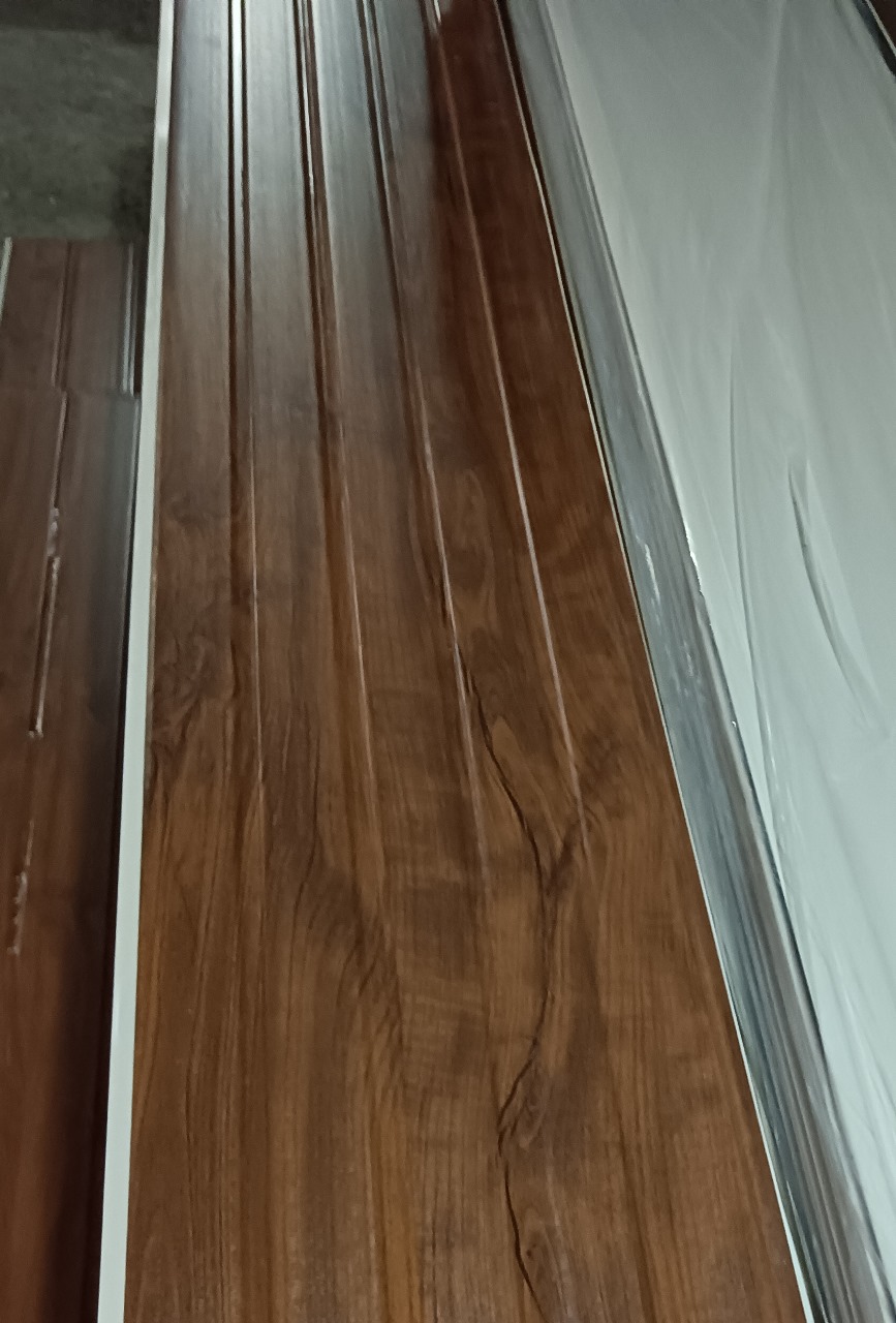 14-414 PVC 12FIT X 10 INCH / 10 FIT X 10 INCH