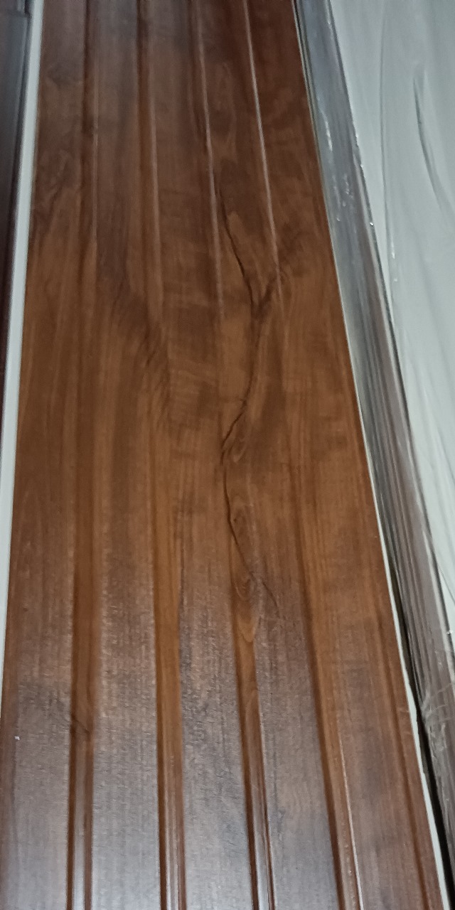 14-414 PVC 12FIT X 10 INCH / 10 FIT X 10 INCH