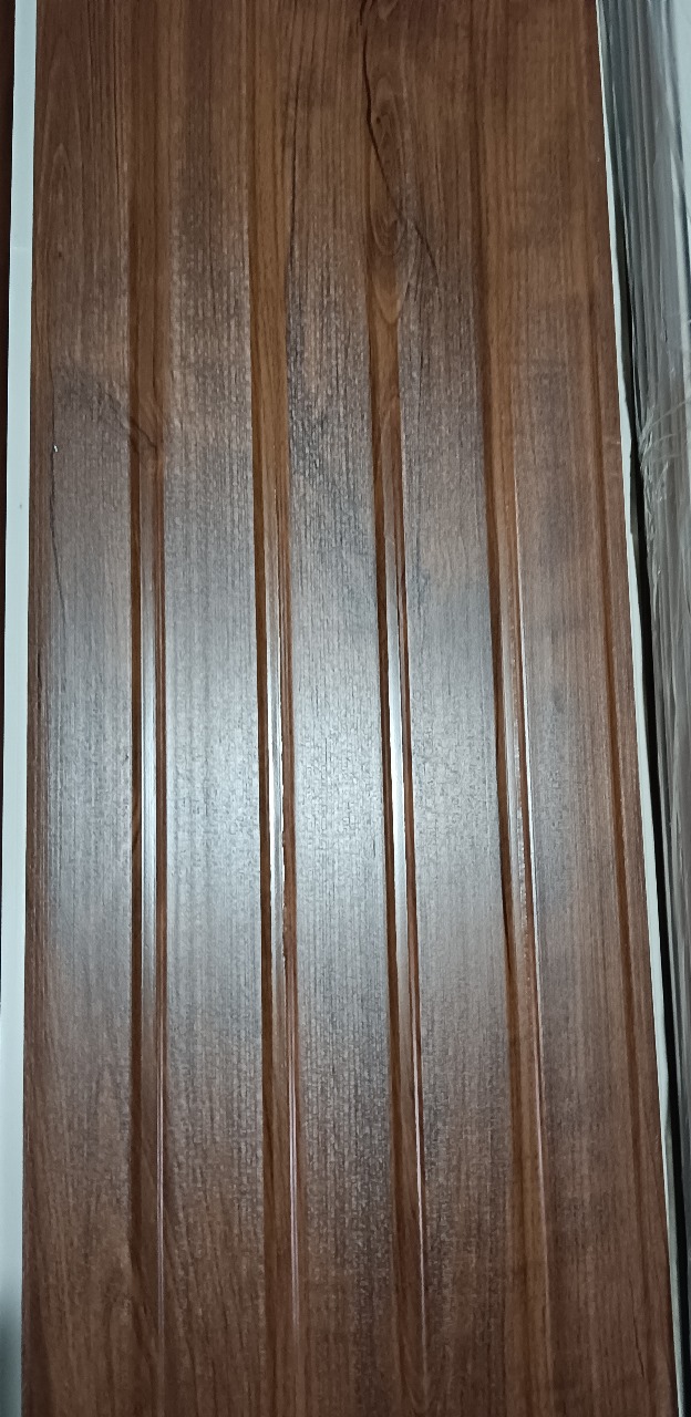 14-414 PVC 12FIT X 10 INCH / 10 FIT X 10 INCH