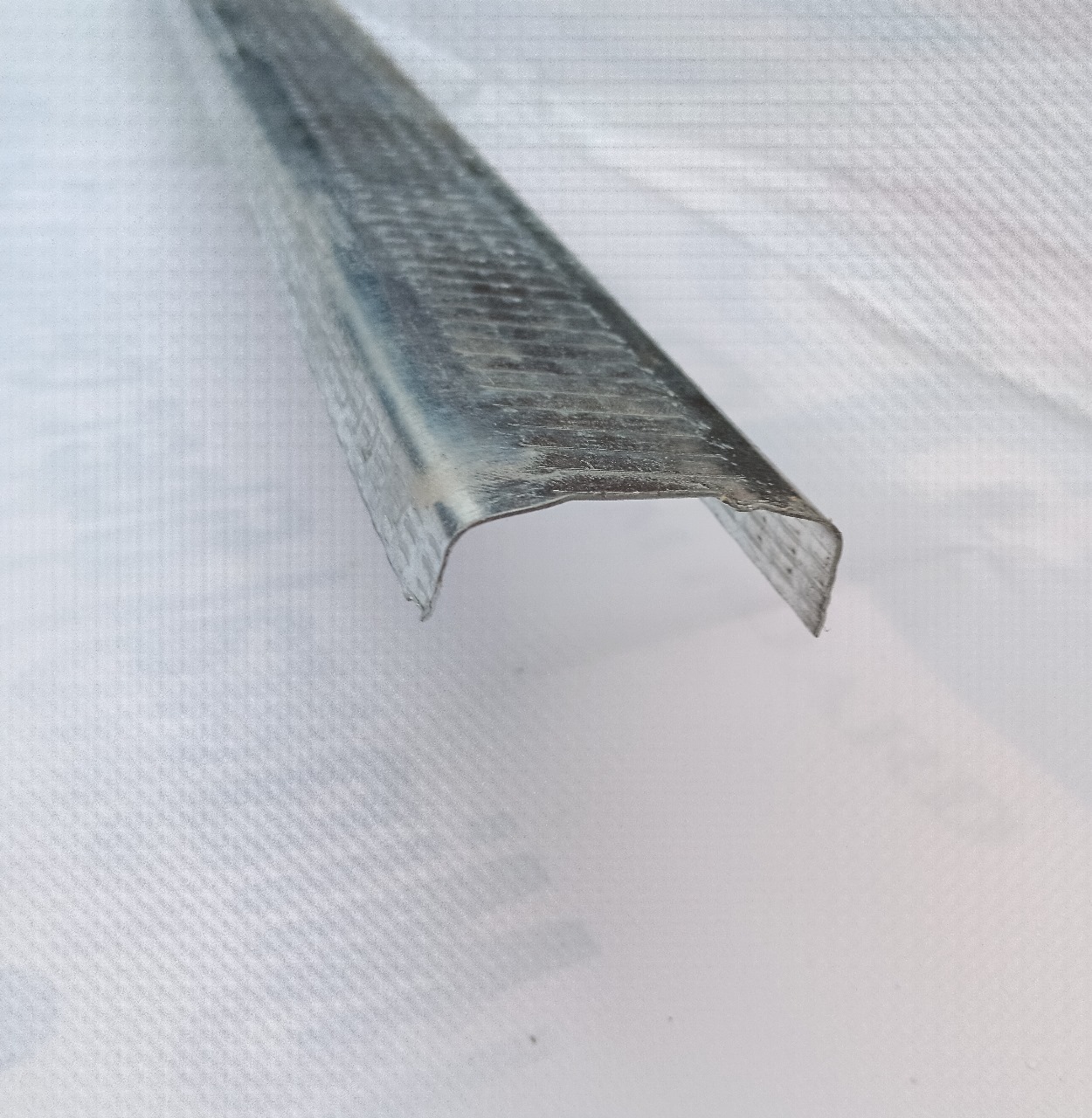 TATA GI CEILING INTERMEDIATE