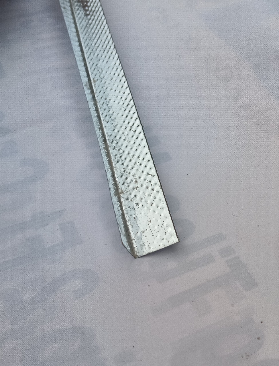 TATA GI CEILING ANGEL